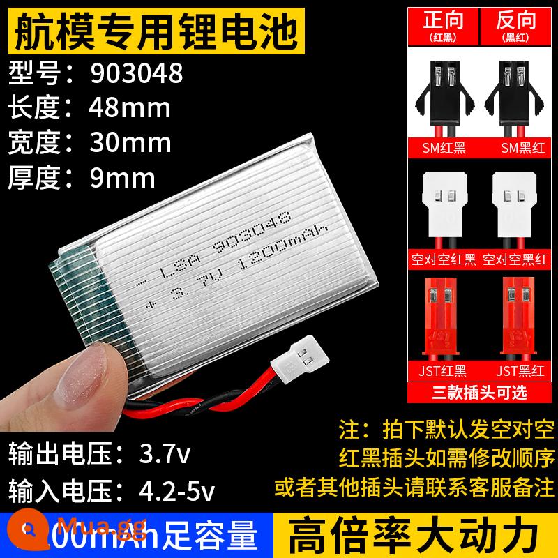 Máy ghi âm lái xe pin lithium 3.7v polymer Tai nghe Bluetooth Lingdu theo dõi áp suất lốp tích hợp pin sạc - màu xanh lá