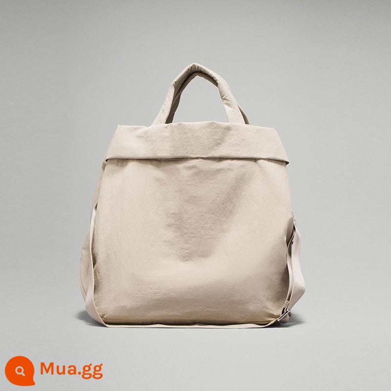 lululemon丨On My Level Ladies Bag 2.0 LW9ETKS - Lanh