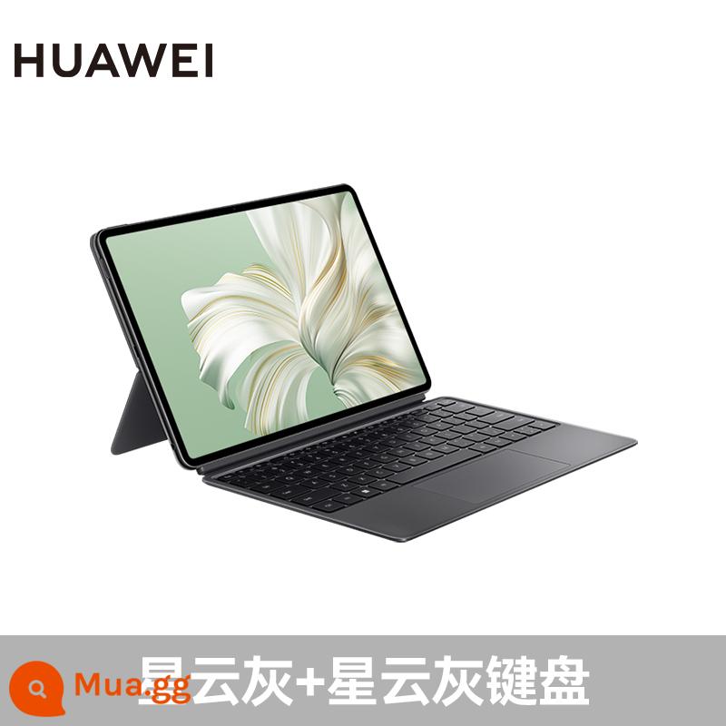 [Tư vấn Giảm ngay] Huawei MateBook E 2022 Máy tính xách tay mới Mỏng Di động Văn phòng Doanh nghiệp Máy tính bảng siêu mỏng 2 trong 1 Trang web chính thức của Flagship Store Authentic Girls - [Sản phẩm mới 2023] Bàn phím Nebula Grey I5-1230U/16G/1TB |