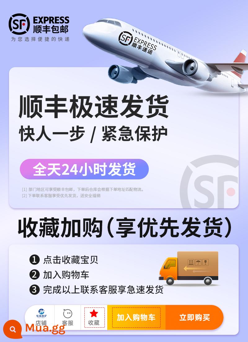 Kho kệ kho hàng giá kệ hộ gia đình nhiều tầng khung sắt thép góc kho hàng siêu thị giá siêu tốc hàng hóa - ⭐️⭐️Thêm vào mục yêu thích và mua hàng để được ưu tiên giao hàng