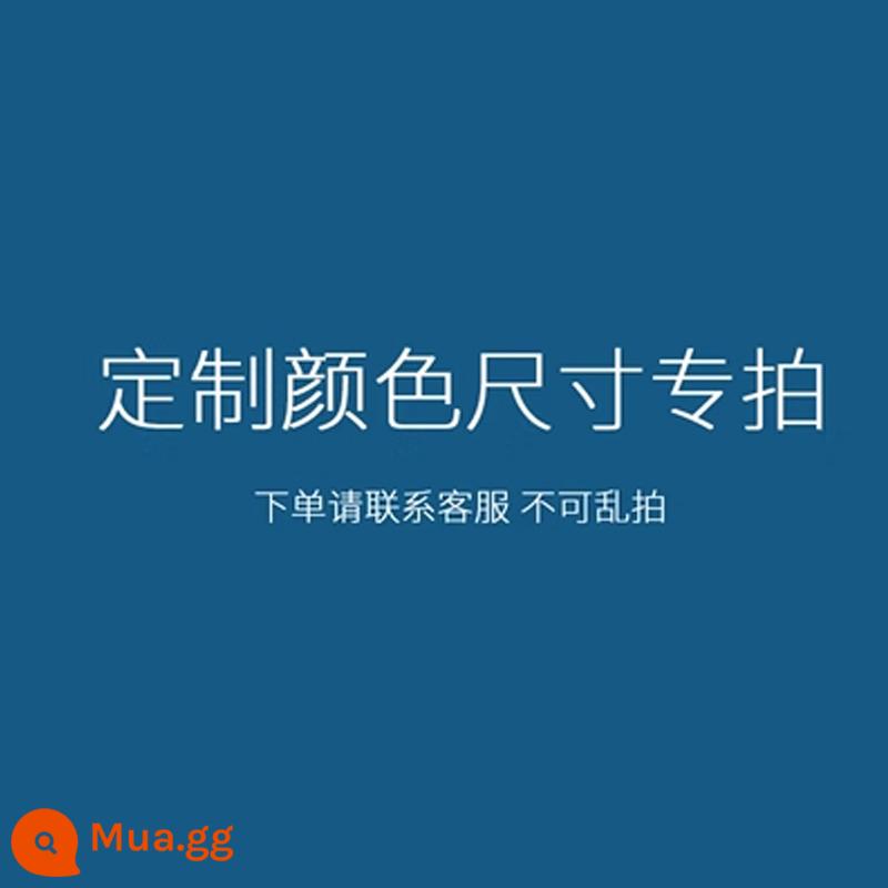 quầy thu ngân cửa hàng quần áo quầy đơn giản hiện đại quán trà sữa quầy bar nước gợn inox phòng ăn quầy lễ tân - Đặt cọc màu sắc và kích thước tùy chỉnh