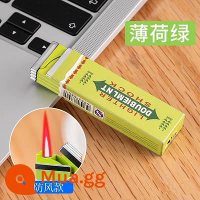 Ấm đun nước nóng, nồi áp suất, cờ lê gas, kìm, diêm, bật lửa bơm hơi, cá tính sáng tạo, người mẫu nổi tiếng trên mạng, hài hước - kẹo cao su