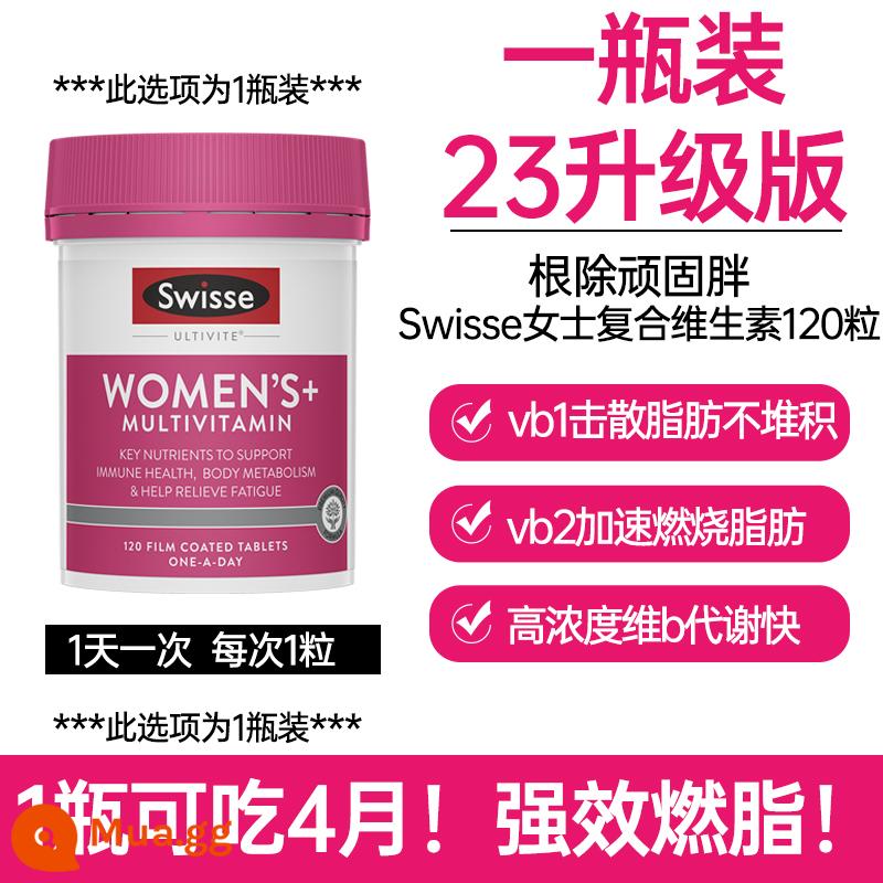 Giảm béo, đốt cháy chất béo, đốt cháy chất béo và thải dầu nhóm vitamin B tạo tác giảm cân chuyển hóa chất béo giảm béo của người lười biếng máy tính bảng đốt cháy chất béo chính thức cửa hàng hàng đầu - 2 chai