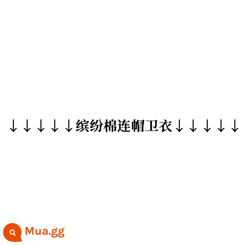 Áo nỉ có mũ trùm đầu hạng nặng, đồng phục lớp tùy chỉnh có in logo, quần áo làm việc nhóm xây dựng nhóm tùy chỉnh lệch vai, áo khoác mùa thu đông có hình ảnh - ↓↓↓↓↓Áo nỉ có mũ cotton nhiều màu sắc↓↓↓↓↓