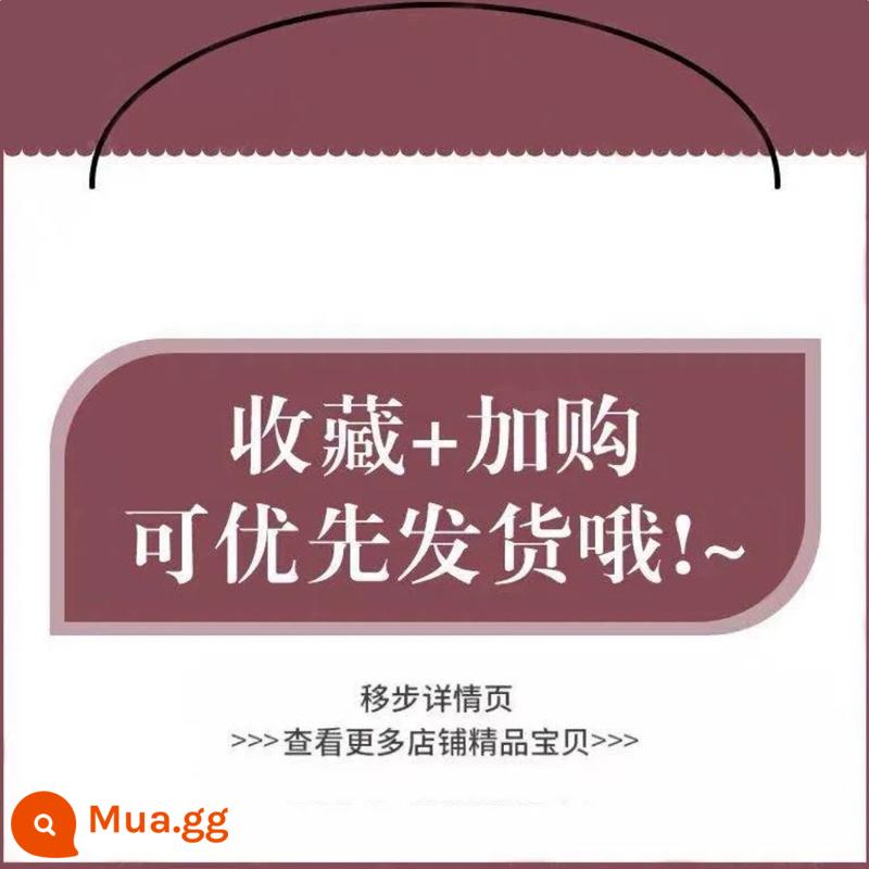 Cộng với chất béo đồ ngủ kích thước lớn nam mùa thu và mùa đông lông cừu san hô ấm áp trẻ trung flannel phù hợp với có thể được mặc bên ngoài quần áo ở nhà - 01