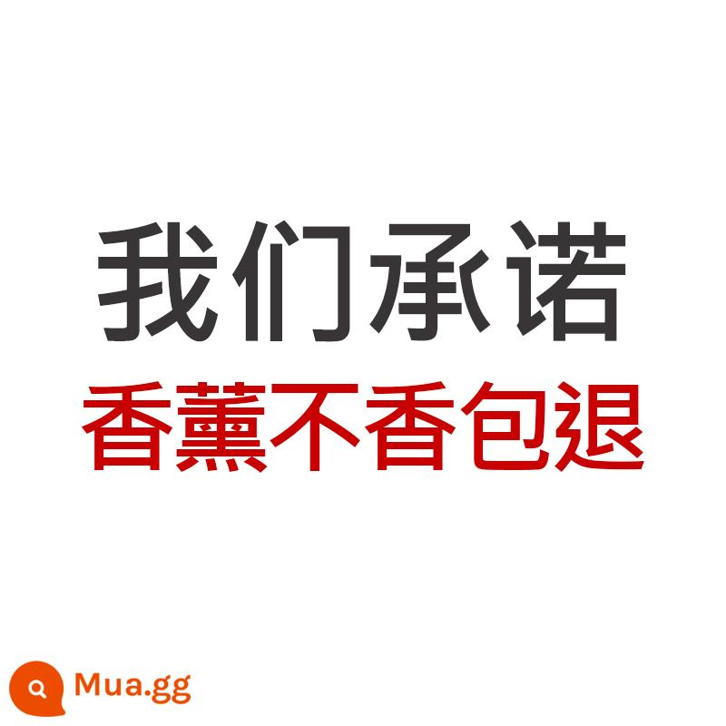 Túi thơm tủ quần áo Nhật Bản Túi thơm tủ quần áo Túi thơm lâu quần áo chống nấm mốc chống ẩm khử mùi khử mùi diệt côn trùng - ✅Lời hứa của chúng tôi: Không trả lại gói ✅