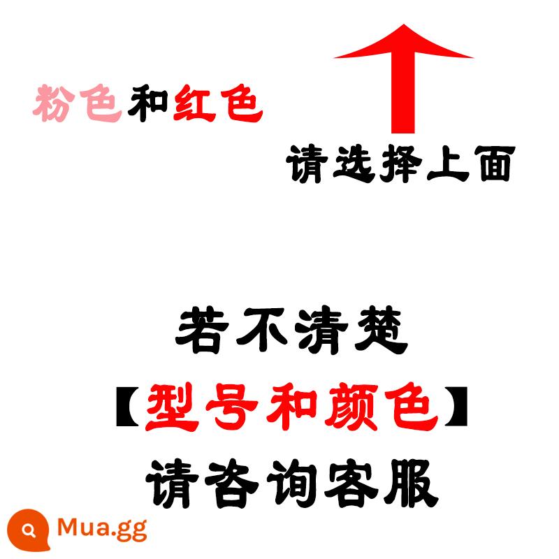 Đầu bàn chải đánh răng điện Fupai Đầu bàn chải đánh răng bảo vệ nướu chính hãng Đầu bàn chải thay thế bàn chải đánh răng điện 【Cửa hàng Flagship chính thức】 - Hồng & Trắng Vui lòng chọn dòng sản phẩm độc quyền bên trên