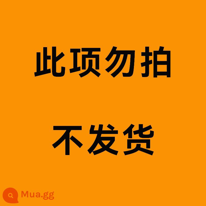 Lời chúc mừng năm mới Tang phù hợp với mèo con quần áo mùa đông mèo con mèo con rối không có lông Tiếng Anh độ dốc ngắn màu xanh chó mèo thú cưng mùa đông - ❤❤❤❤❤Chúc mừng năm mới❤❤❤❤❤