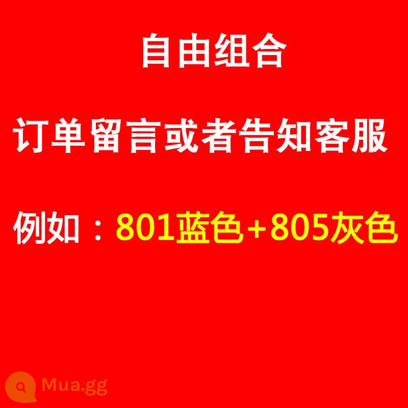 Trung Niên Và Cao Tuổi Áo Vest Nam Nỉ Dày Bố Mùa Đông Xuống Áo Ông Nội Mùa Đông Ấm Áo Vest Áo Vest - hai sự kết hợp miễn phí