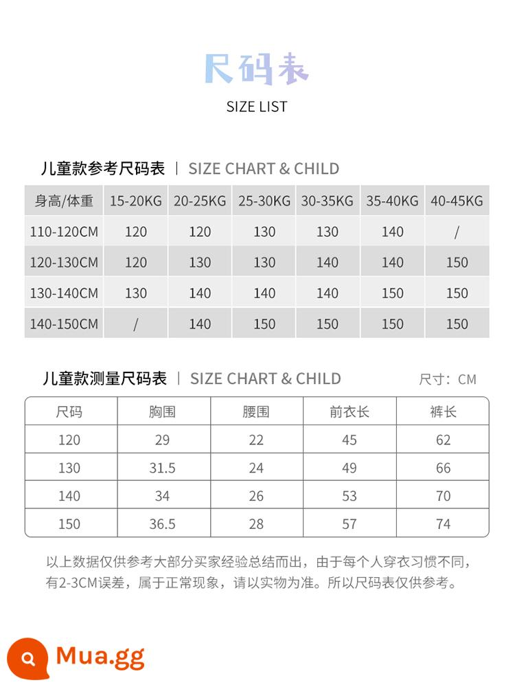 Quần lót chức năng nén nhiệt khô nhanh trượt tuyết Kufeng dành cho phụ nữ, bé trai và trẻ em quần bó thấm mồ hôi leo núi ngoài trời - Bảng size (không chụp ảnh)