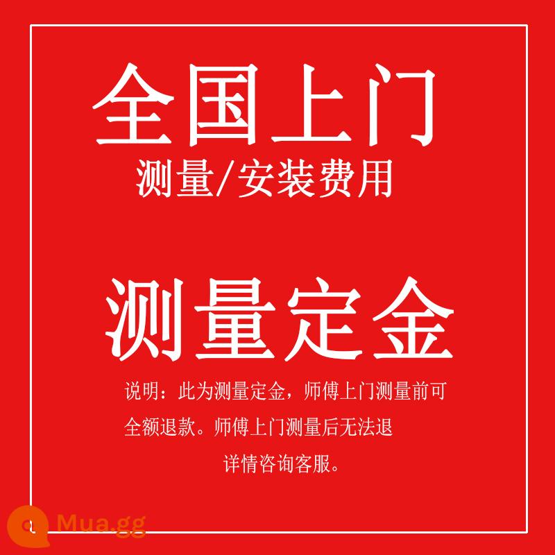 Bức tường vải lanh bao phủ toàn bộ ngôi nhà liền mạch màu trơn đơn giản phòng khách hiện đại phòng ngủ dày bức tường cao cấp kiểu Trung Quốc mới bao gồm màu xám tinh khiết - Chi phí lắp đặt khảo sát toàn quốc