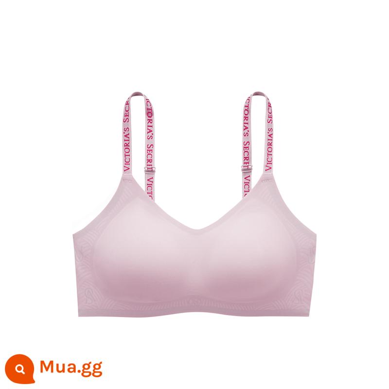 Xuống thẳng 268|Victoria's Secret Yang Mi cùng kiểu áo ngực chống trọng lực MAX ba ngực mềm mại hỗ trợ đồ lót - bột khoai môn 85S0