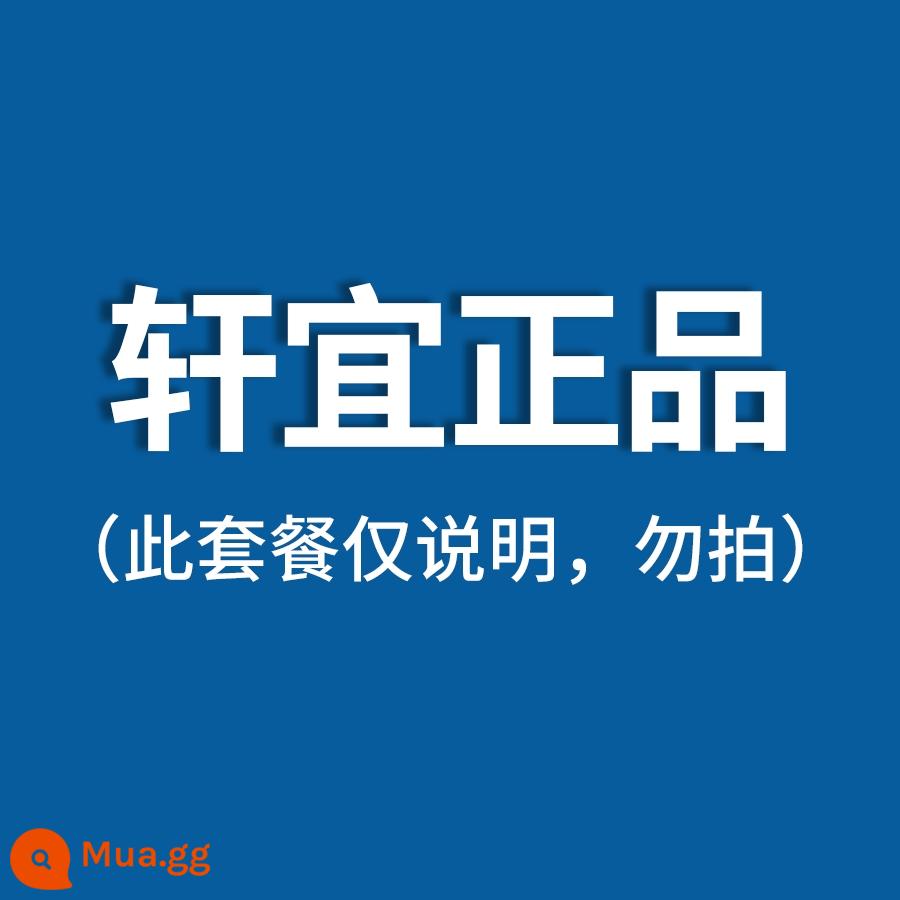 Túi bông cách âm ống nước dưới nước phòng trang điểm ống thoát nước tấm giảm chấn chất liệu ống 110 Tấm chống rung tự dính loại bỏ tiếng ồn - Xuân Nghị đích thực (gói này chỉ mang tính chất mô tả, vui lòng không chụp ảnh)