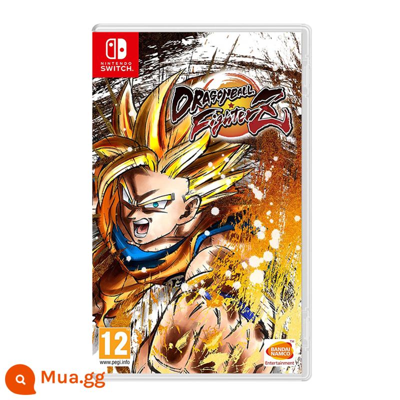 Nintendo Switch Game Cassette Sử Dụng Chính Hãng Zelda Mario Opel Kemeng Sword Shield Zhuzi NS Tái Chế - Quân đội xanh