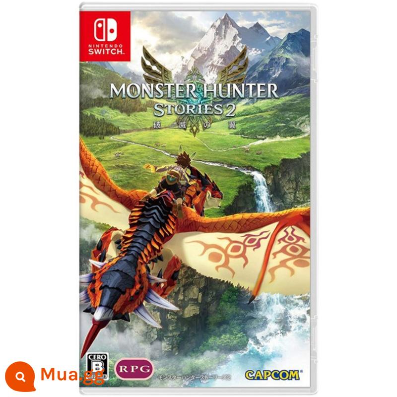 Nintendo Switch Game Cassette Sử Dụng Chính Hãng Zelda Mario Opel Kemeng Sword Shield Zhuzi NS Tái Chế - xám