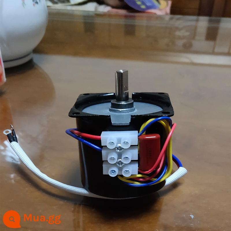 Yifang niêm phong máy phụ kiện điện tử mắt ấm hơn đuôi chuột micro switch mùa xuân vòng cao su E04 cảm biến - Động cơ rút màng máy hàn