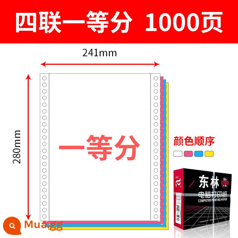 Giấy photocopy vi tính bấm kim một câu đối hai câu đối ba câu đối bốn câu đối năm câu đối hai 3 câu đối một hai ba câu đối 241 danh sách giấy chứng nhận - 4 trang chia thành 1000 trang, được giảm giá nhiều hơn với phiếu giảm giá lớn