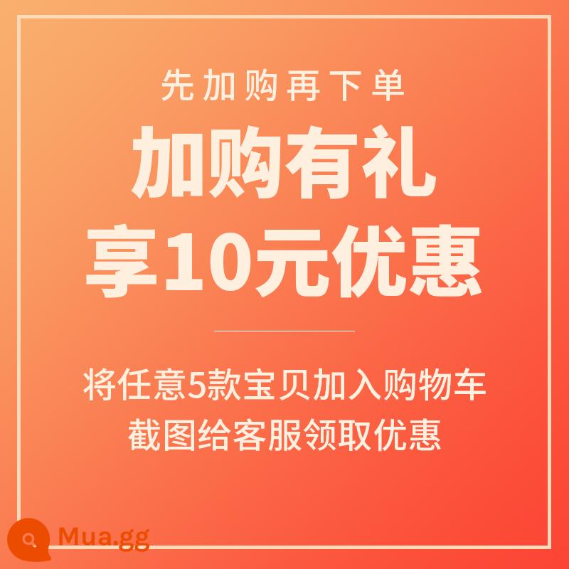 Kamen Yang vượt qua mũ chống nắng bảo vệ toàn bộ cổ mũ chống nắng toàn mặt chống tia cực tím cho nữ mũ có mũ chạy - [Mua thêm 5 sản phẩm, được giảm giá 10 nhân dân tệ]