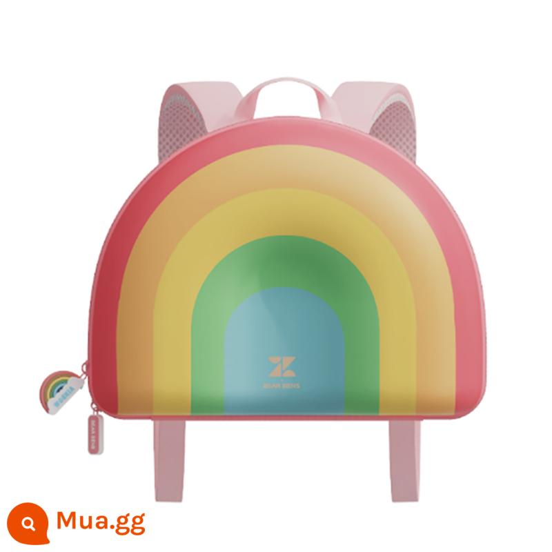 Zoyzoii Ngày sinh nhật của trẻ em - Candy Rainbow ★Hộp quà★Có bất ngờ khi tư vấn