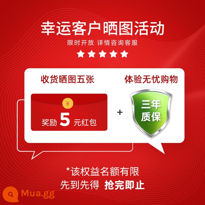 Máy tính để bàn nâng cao màn hình hỗ trợ kệ màn hình hiển thị pad chiều cao cơ sở kệ máy tính để bàn văn phòng - Giá trị lớn - Đăng ảnh và nhận thêm phần thưởng 5 nhân dân tệ [không cần chụp ảnh cho việc này] Liên hệ bộ phận chăm sóc khách hàng để biết chi tiết