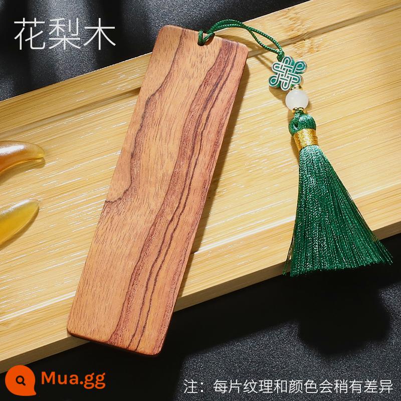 Guzheng móng tay lưu trữ bảng mở rộng móng tay ban Pipa quanh co thẻ tấm móng băng hộp bảo quản tấm móng giả móng tay - Tấm đinh gỗ nguyên khối [gỗ lê 1] + băng keo 2 cuộn