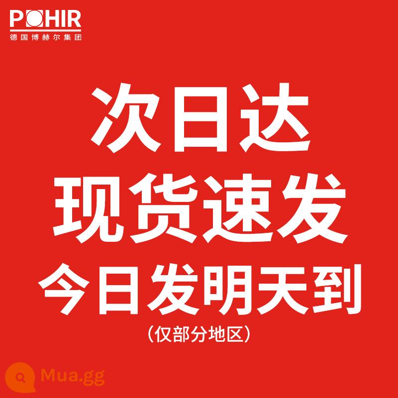 Máy hút bụi công nghiệp thương mại nhà máy lớn bụi xưởng hút lớn hút nước công suất cao mạnh mẽ - Giao hàng ngày hôm sau, giao hàng ngay, phát minh của ngày hôm nay (chỉ ở một số khu vực)