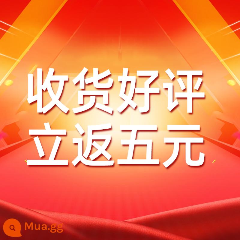 Tủ Quần Áo Hộp Bảo Quản Đồ Lót Loại Ngăn Kéo Hộp Bảo Quản Đồ Lót Tất Hiện Vật Ba Trong Một Áo Ngực Hộp Hoàn Thiện - [Đánh giá tốt khi đến nơi, liên hệ với bộ phận dịch vụ khách hàng để được hoàn lại 5 nhân dân tệ]