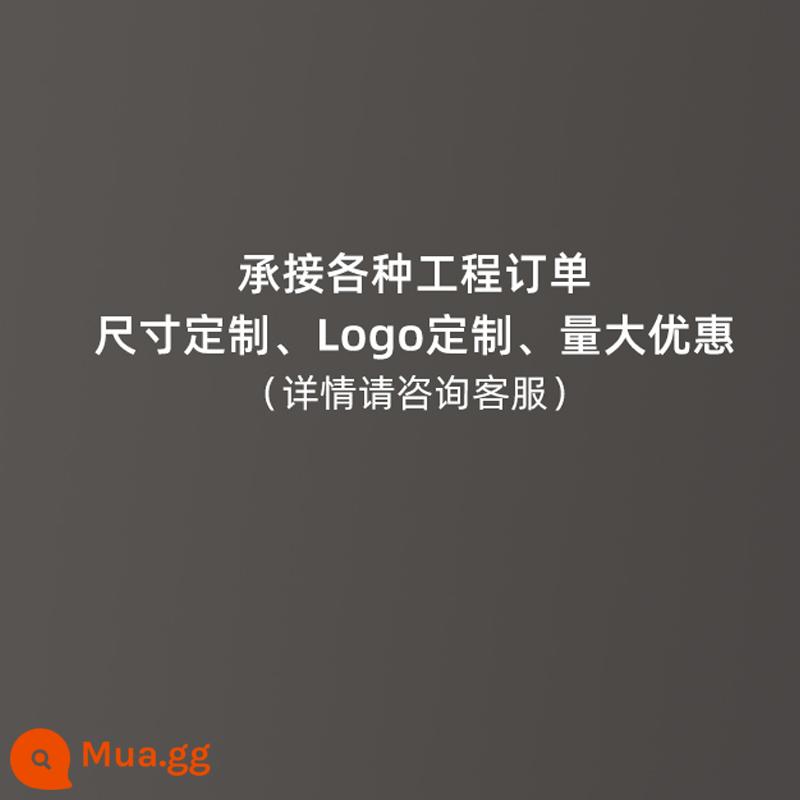 Gương nhà tắm thông minh màn hình cảm ứng có đèn led treo tường gương phòng trang điểm hộ gia đình chống sương mù rửa tay toilet treo tường - [Chụp ảnh theo yêu cầu] Hỗ trợ tùy chỉnh kích thước/logo, nhận đặt hàng kỹ thuật, giảm giá số lượng lớn