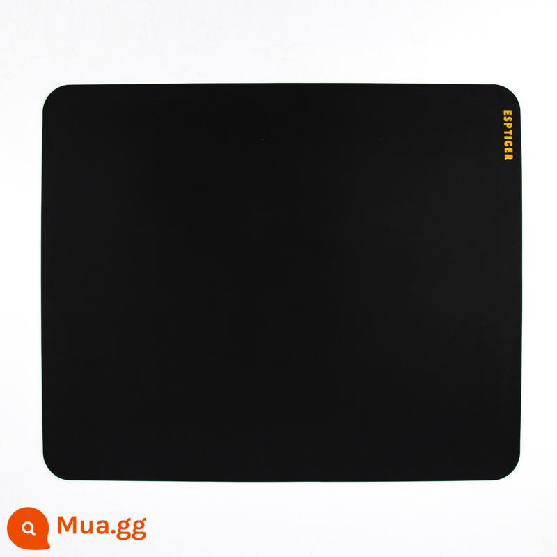 Tiger Talisman Thể thao điện tử Phaseless Two Rainbow Film Mouse Pad Quá trình phủ Surface Slim Unwrapped Four Beast Mouse Pad - Hufu Wuxiang Ⅱ-PRO SF Express Miễn phí Vận chuyển