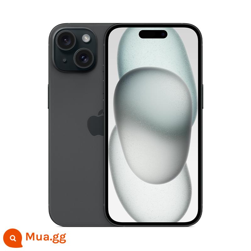 24 số phát quà tặng miễn phí không tính lãi trong ngày Điện thoại di động Apple/Apple iPhone 13 Pro Max 5G Ngân hàng Quốc gia Cửa hàng flagship chính thức 13promax 14 trang web chính thức 12pro max sản phẩm mới - đen