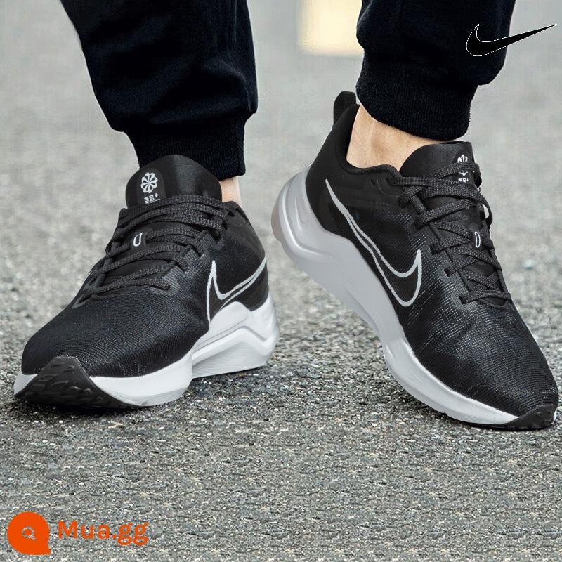 Giày Nike nam chính hãng flagship chính hãng thu đông 2022 giày nam mới giày chạy bộ giày thể thao nam - DD9293-001/Giày nam lưới thoáng khí mùa hè/Nếu mua phải hàng giả, bạn sẽ mất mười