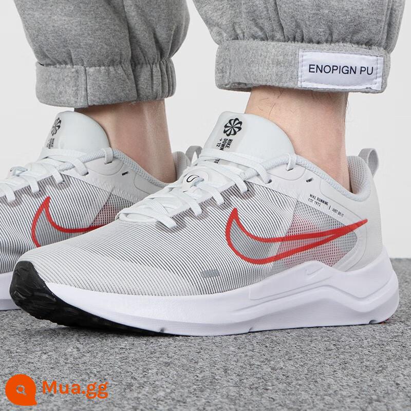 Giày Nike nam chính hãng flagship chính hãng thu đông 2022 giày nam mới giày chạy bộ giày thể thao nam - DD9293-009