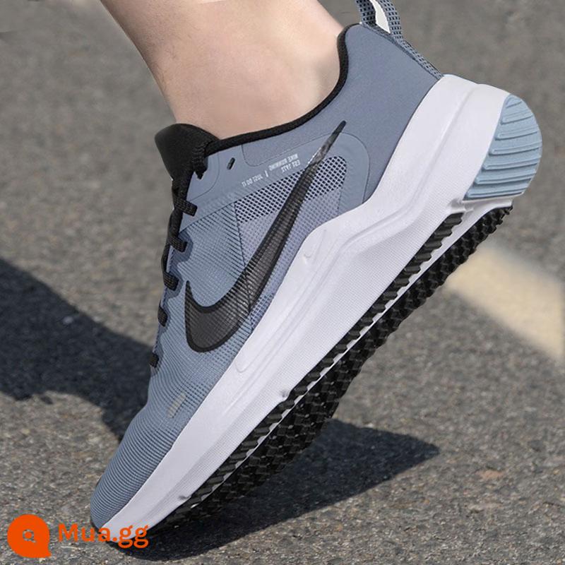 Giày Nike nam chính hãng flagship chính hãng thu đông 2022 giày nam mới giày chạy bộ giày thể thao nam - DD9293-401