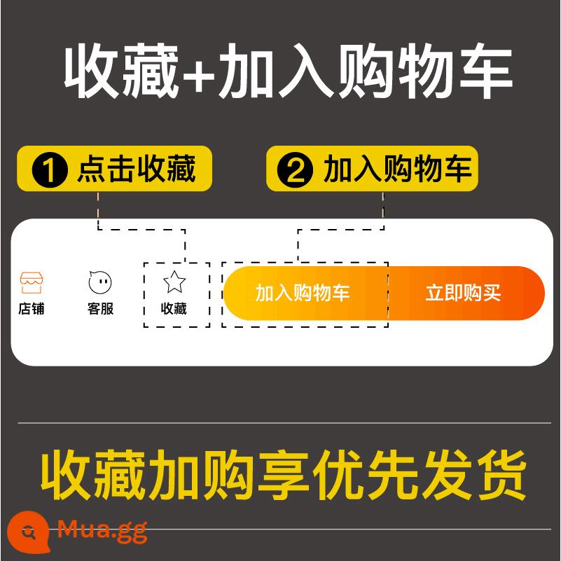 Quần tây màu đen dành cho nữ xuân thu đông 2023 mới lưng cao dáng rộng, dáng rộng, dày dặn, quần ống rộng thông thường - ↓↓↓↓↓↓↓↓[Phong cách dày dặn thu đông]↓↓↓↓↓↓↓↓ Vui lòng không chụp ảnh mô tả sản phẩm