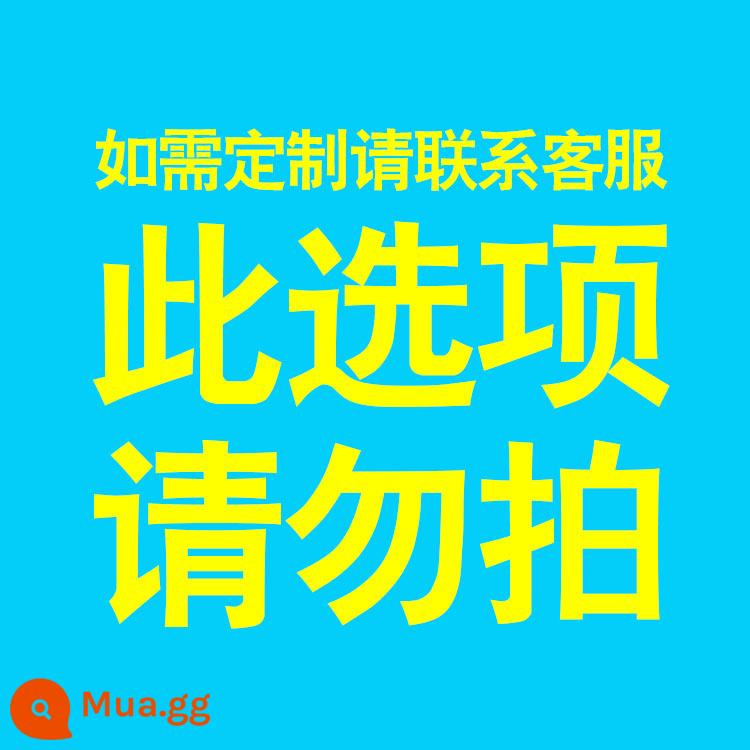 Rổ tre nhỏ tản nhiệt hộ gia đình ống nước tản nhiệt thép phòng trang điểm giá treo khăn treo tường sưởi ấm trung tâm bằng đồng và nhôm - Khoảng cách lỗ mặc định là 400, cỡ nòng là 6, nếu bạn cần tùy chỉnh, vui lòng liên hệ với bộ phận chăm sóc khách hàng.