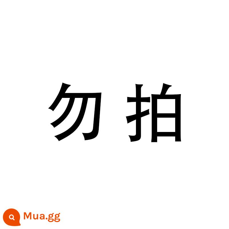 [Giả Da Lộn] HLA/Heilan House Ve Áo Áo Sơ Mi Công Sở Nhẹ 23 Thu Mới Phong Cách Bảo Hộ Lao Động Áo Khoác Nam - đừng bắn