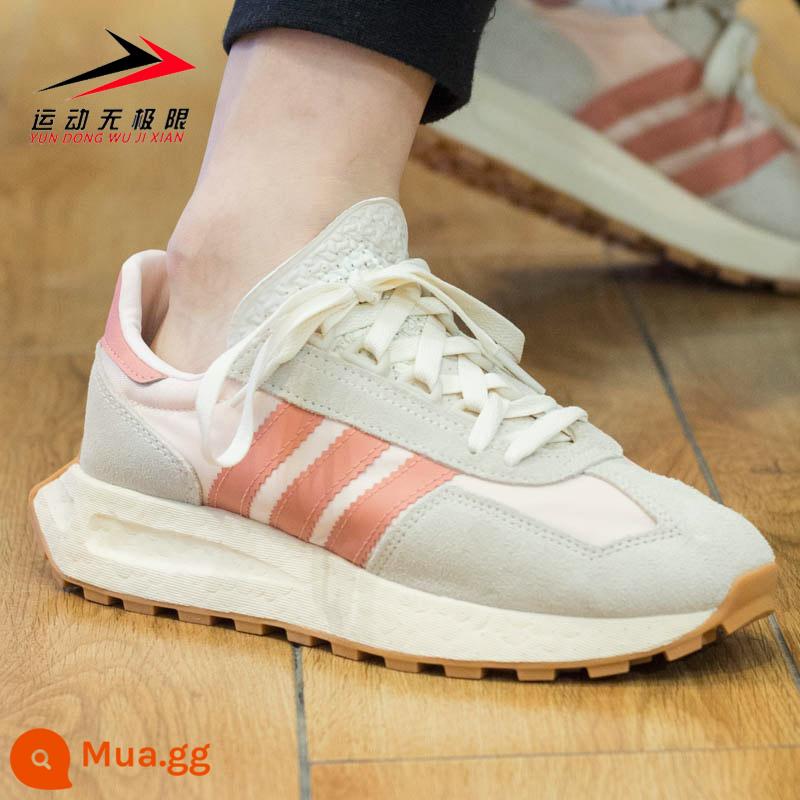 Giày adidas clover nam nữ giày chạy bộ thể thao RETROPY E5 mùa đông 2022 GW6572 6779 - IE7728 như trong hình