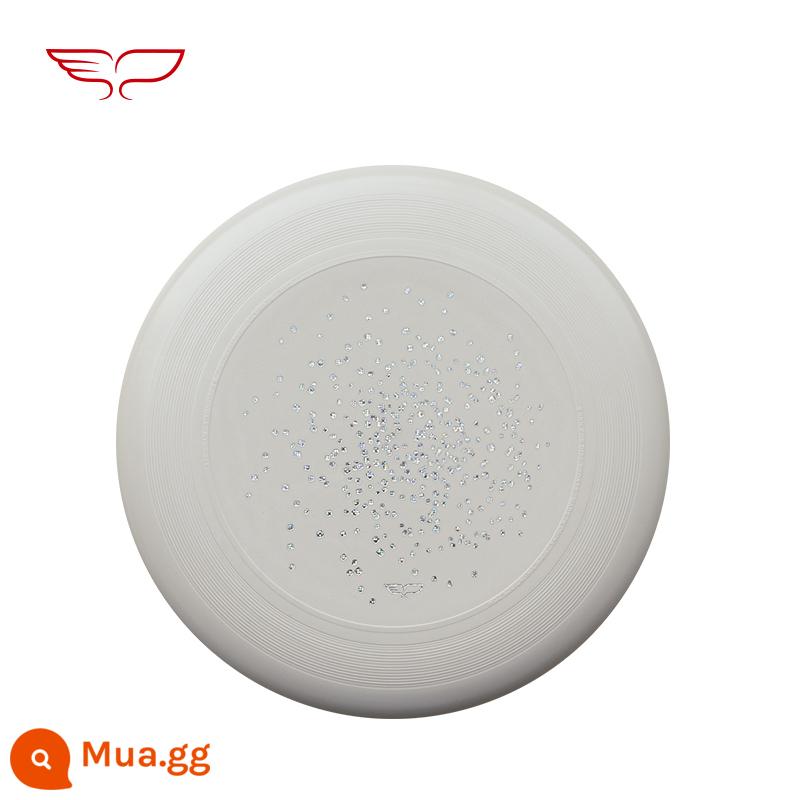 [Miễn phí vận chuyển] Yikun Wing Flying Series 175G Thiết bị cắm trại ngoài trời của cô gái - Mây xám