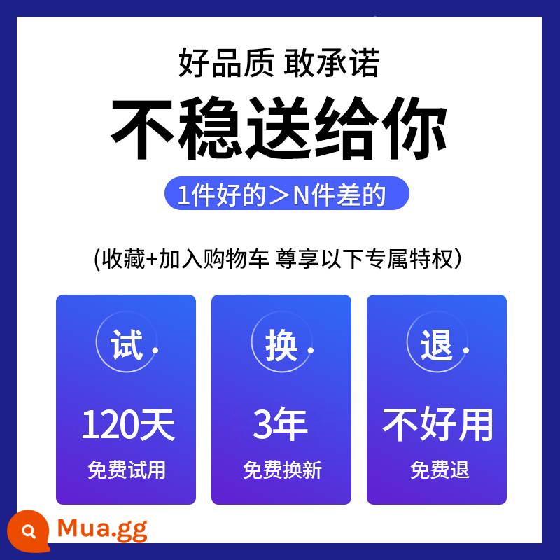 Giá đỡ điện thoại di động trên ô tô sạc điều hướng đa năng loại cốc hút thoát khí cố định đa năng mới đa năng chống rung chân đế - [Bảo hiểm cước vận chuyển miễn phí] Nếu không hiệu quả, hãy trả lại miễn phí