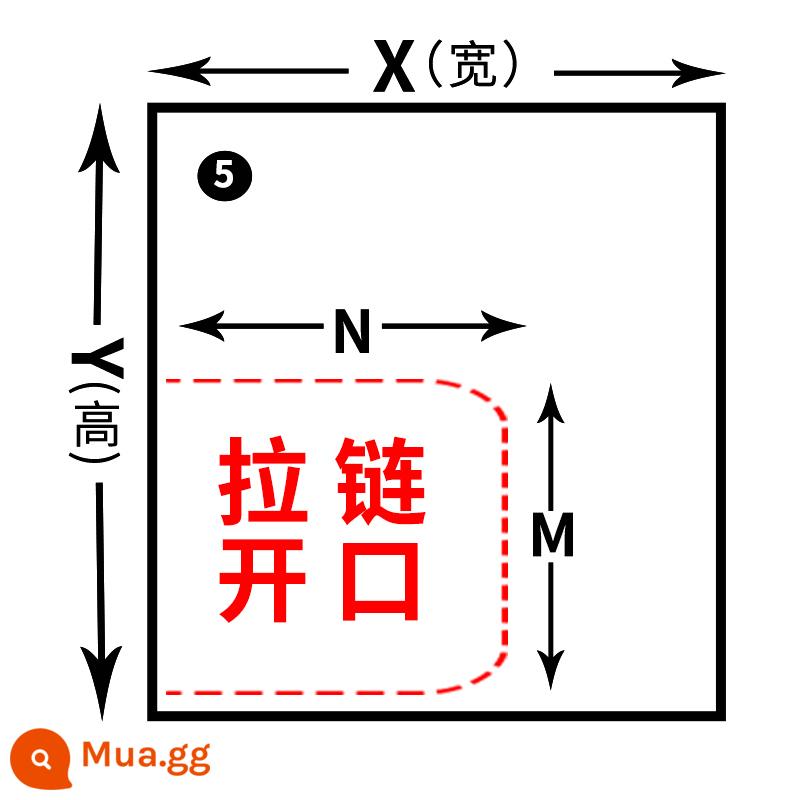 Cửa sổ hiện vật cách âm hướng ra đường rèm kính cách âm bông tiêu âm siêu bền dán tường phòng ngủ ngủ đặc biệt miễn phí đấm - Khóa kéo dày hai lớp cách âm và giảm tiếng ồn, 5 kiểu tùy chỉnh với giá 45 nhân dân tệ / mét vuông