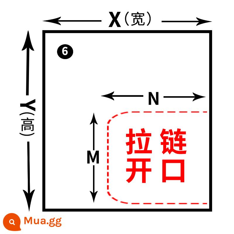 Cửa sổ hiện vật cách âm hướng ra đường rèm kính cách âm bông tiêu âm siêu bền dán tường phòng ngủ ngủ đặc biệt miễn phí đấm - Cách âm và giảm tiếng ồn Dây kéo dày hai lớp 6 kiểu tùy chỉnh 45 nhân dân tệ / mét vuông