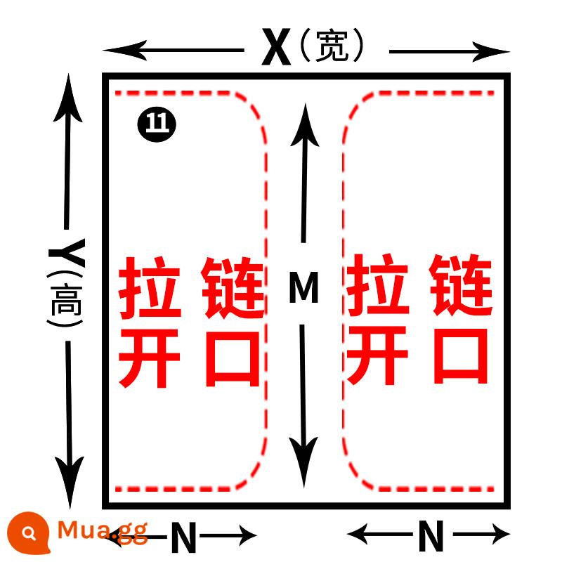 Cửa sổ hiện vật cách âm hướng ra đường rèm kính cách âm bông tiêu âm siêu bền dán tường phòng ngủ ngủ đặc biệt miễn phí đấm - Cách âm và giảm tiếng ồn Dây kéo dày hai lớp 11 kiểu tùy chỉnh 45 nhân dân tệ / mét vuông