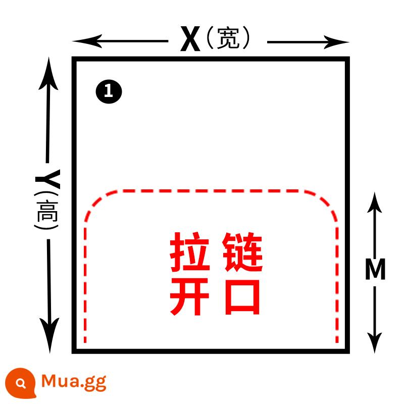 Cửa sổ hiện vật cách âm hướng ra đường rèm kính cách âm bông tiêu âm siêu bền dán tường phòng ngủ ngủ đặc biệt miễn phí đấm - Cách âm và giảm tiếng ồn Dây kéo dày hai lớp 1 tùy chỉnh 45 nhân dân tệ / mét vuông