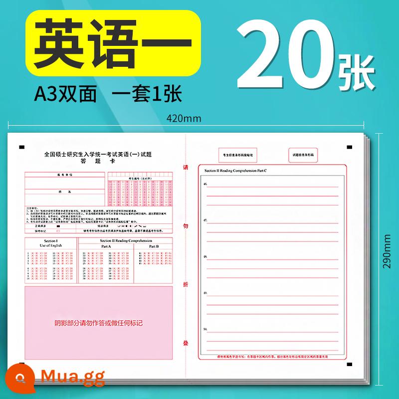 Phiên bản mới 2024 Toán đáp án thi tuyển sinh sau đại học Bài thi luận văn tiếng Anh 1 và 2 Toán Chính trị 12 Thạc sĩ Luật 199 Kiểm tra liên kết quản lý toàn diện Kỳ thi truyền thống mới 333 Giáo dục Bảng trả lời khóa học chuyên nghiệp tự đề xuất - Tiếng Anh 20 hình ảnh