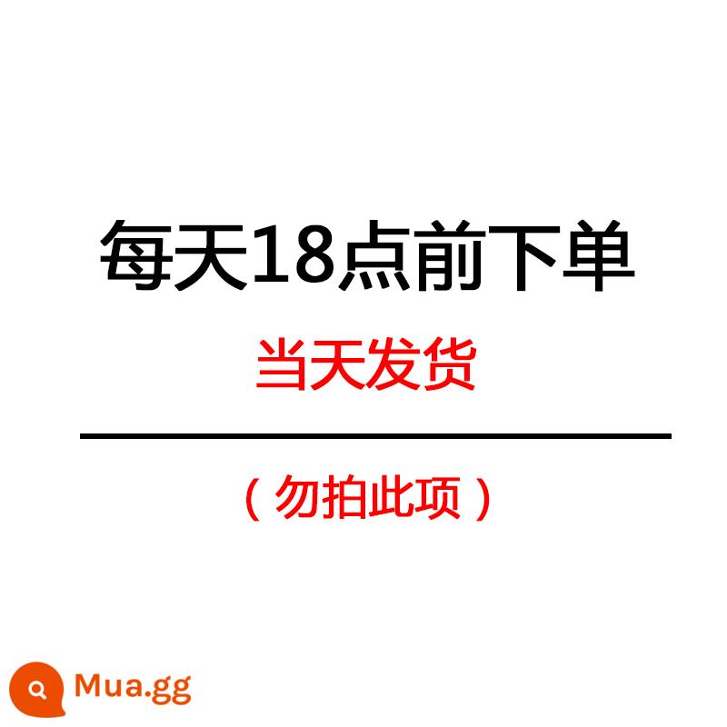 Ba Lô Nam Học Xu Hướng Thời Trang Nam Trẻ Trung Đơn Giản Thương Hiệu Thủy Triều Ba Lô Du Lịch Sinh Viên Đại Học Túi Đựng Máy Tính - Phiên bản sạc màu đen kích thước nhỏ