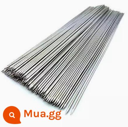 Than nướng 20 pound than nướng nhiệt độ cao thân thiện với môi trường không khói không độc hại nhà máy bán trực tiếp 5 pound thịt nướng carbon đặc biệt - 10 xiên thịt nướng bằng thép không gỉ