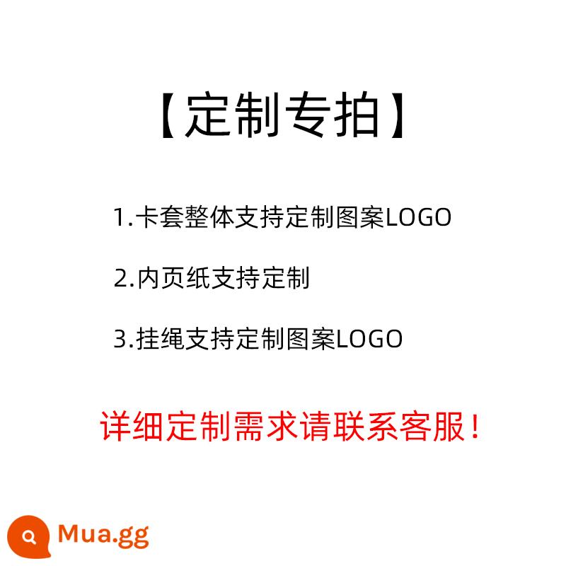 An toàn sáng tạo và niềm vui trong bộ thẻ gió dễ thương nữ sinh viên khuôn viên bữa ăn thẻ kiểm soát truy cập thẻ xe buýt công việc bảo vệ tài liệu tay áo dây buộc treo cổ thẻ ngực kiếm tiền quan trọng văn bản đơn giản huy hiệu may mắn - [Chụp ảnh theo yêu cầu] Vui lòng liên hệ bộ phận chăm sóc khách hàng!