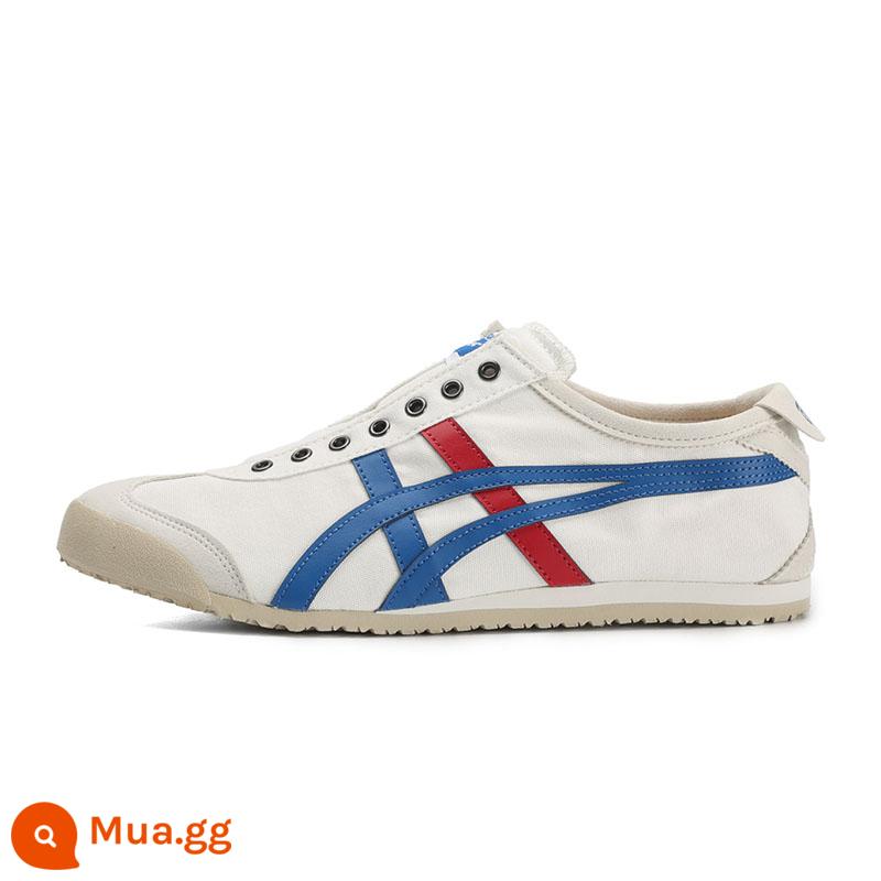 Onitsuka Tiger Ghost Tiger Giày nam Giày nữ Giày thể thao Giày thường 1183B391-200 - D3K0N-0143