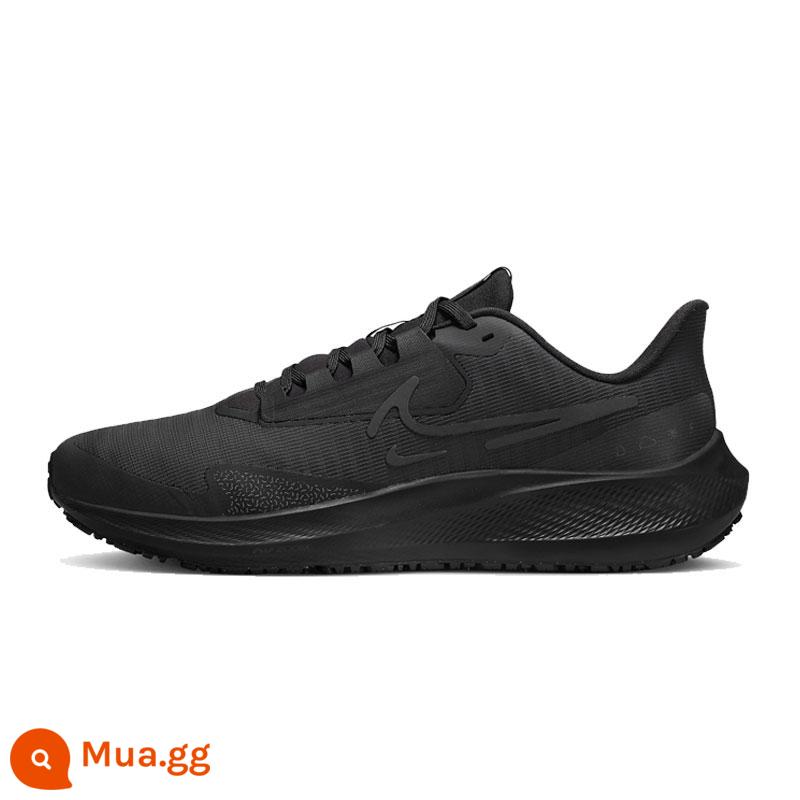 Một nike Giày nam mùa đông Nike AIR ZOOM PEGASUS 39 giày thể thao giày chạy bộ DO7625-001 - DO7625-001