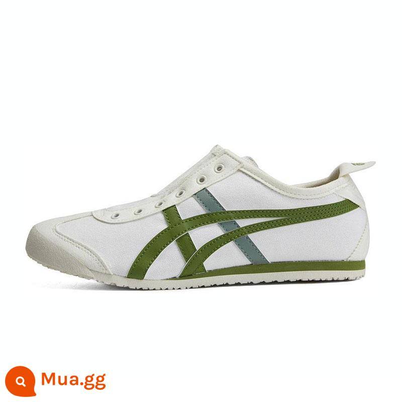 Onitsuka Tiger Ghost Tiger Giày nam Giày nữ Giày thể thao Giày thường 1183B391-200 - 1183B772-104